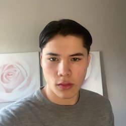 jonasbertilson