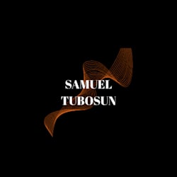 tubs_samuel