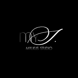 mlkufolio