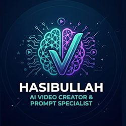 shaikhhasib786