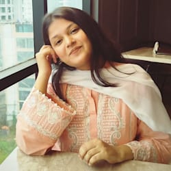 samiha_islam28