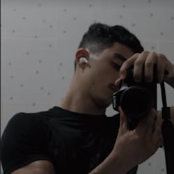 saifsaiftn