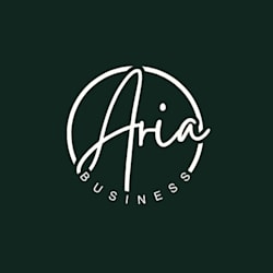 aria_business1