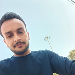 er_darshil