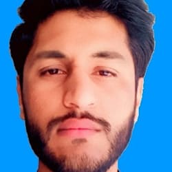ishtiaq_physics