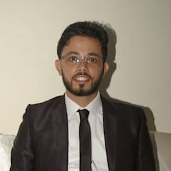 alaanchifa