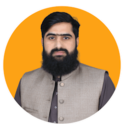 m_nadeem17