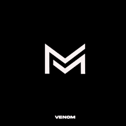 venom364