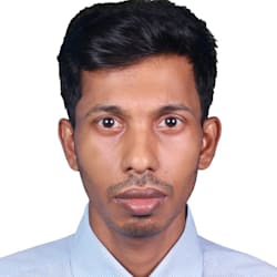 rashedul086