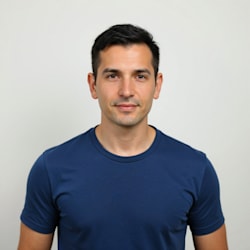 raymond_steward