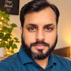 farhanashraf795