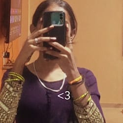 punes_girl1220