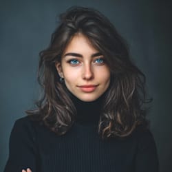 santizier