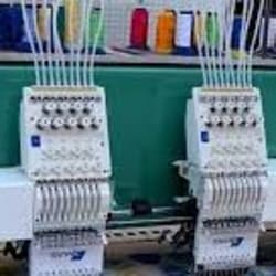 embroidery708