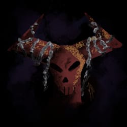 arnavsaqcena