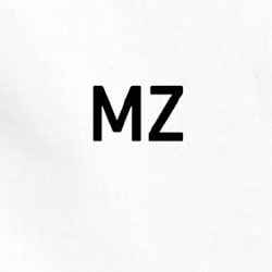 mztyping
