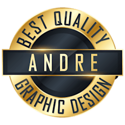 andre_jackson