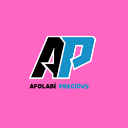 afolabipreciou