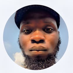 jamiy1