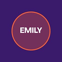 emilypearcehenz