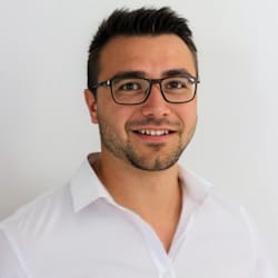 julian03braun