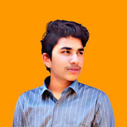 pranay_facebook