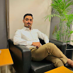 shahzaibshei439