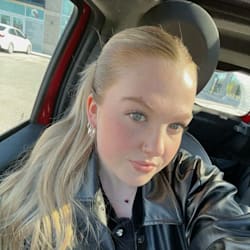 lira_cherkasoc