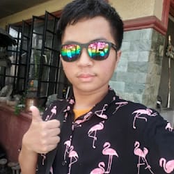 onegaiii_
