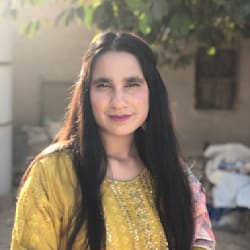 sumairaa_irshad