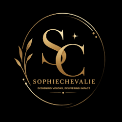 sophiechevalie