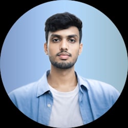 niyaz367