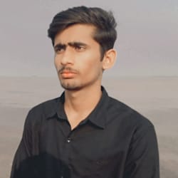 ahmadhassan_011