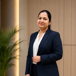 tanugupta281