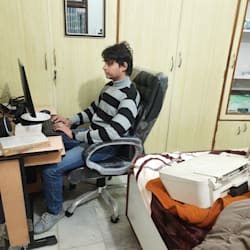 asandeepm