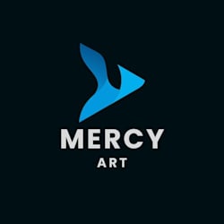 merc2y