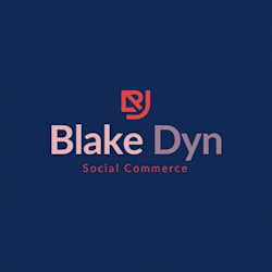 blake_socialcom