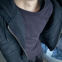 chumpee