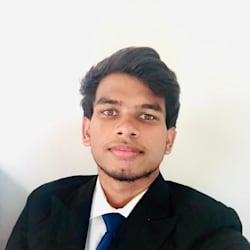 basurajayanidu