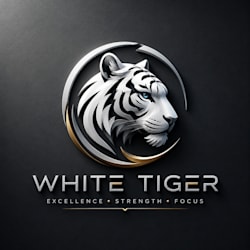 tigger12alaa