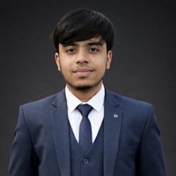 abdulgraphir