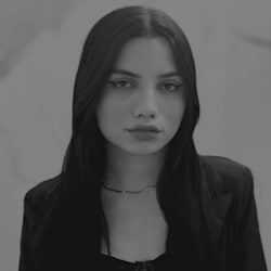 carolynsantoz