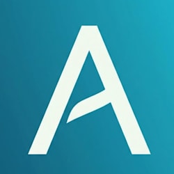 arsathmohamed20