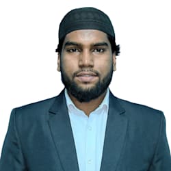 bdarifofficials