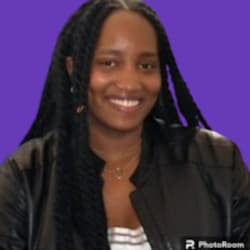 prof_nadiah