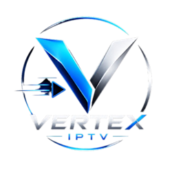 prospertimzy