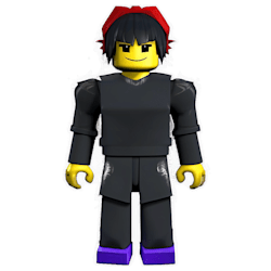 robzion