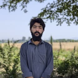 muhammad_azlan0