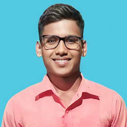 uzzal_leads