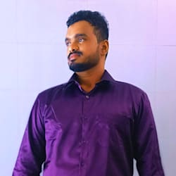 mohamed_najeem
